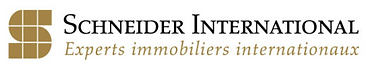 Schneider International